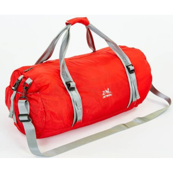 

Jetboil GA-1161-2 (красный)