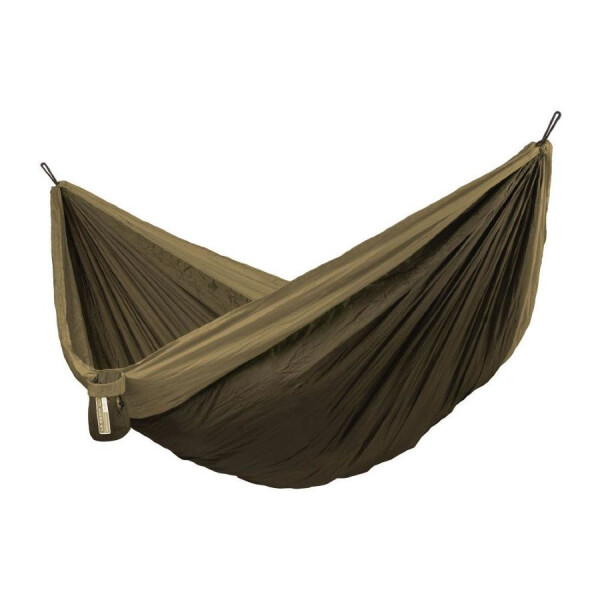 

Гамак La siesta (CLT19-69)