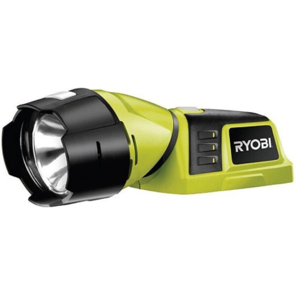 

Ryobi CKF120LM