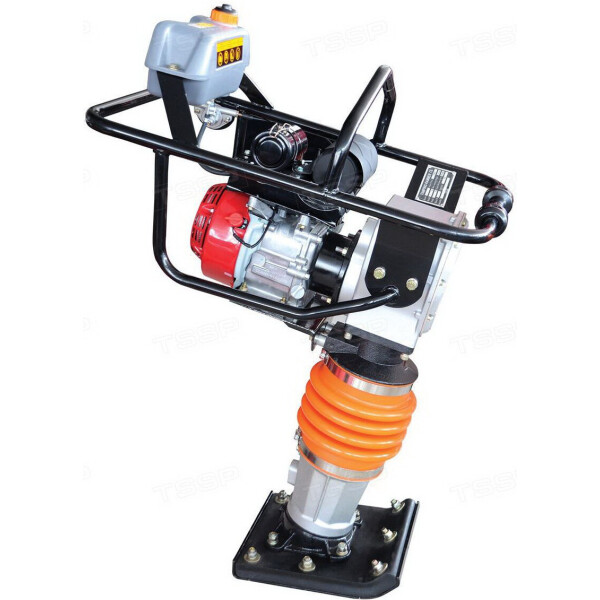 

HONKER HP-RM80L-200
