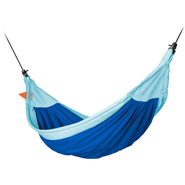 

Гамак детский La siesta (MOK16-33)