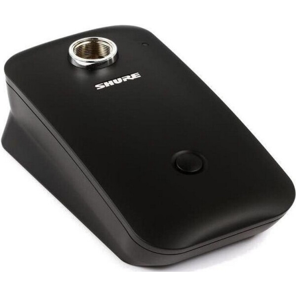 

SHURE ULXD8
