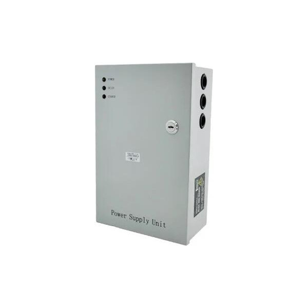 

Блок бесперебойного питания Full Energy BBG-1210/8