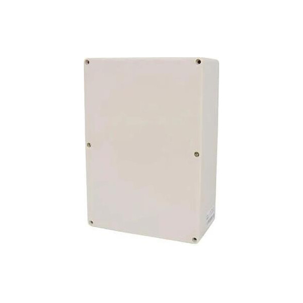 

Блок бесперебойного питания Full Energy BBGP-123W
