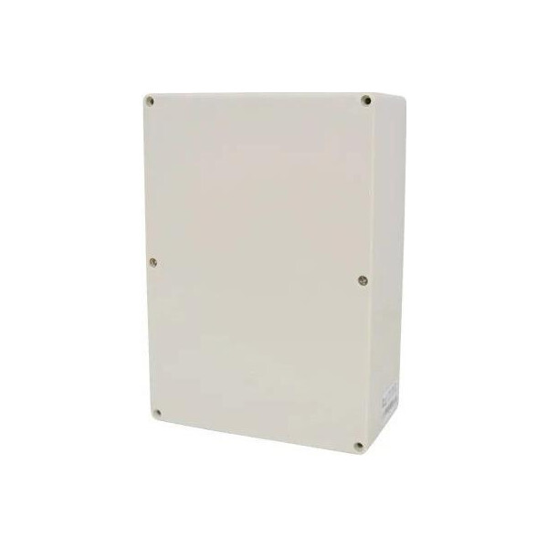 

Блок бесперебойного питания Full Energy BBGP-125W