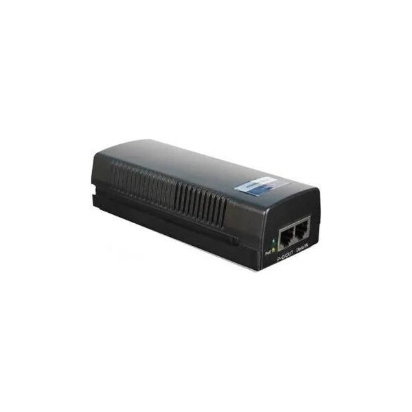 

PoE инжектор UTEPO UTP701E-PSE/af