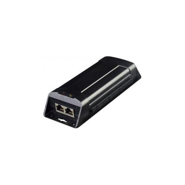 

PoE инжектор UTEPO UTP7201GE-PSE30