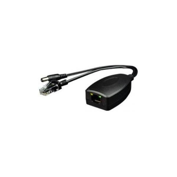 

PoE сплитер UTEPO UTP3-PDA01-B13W