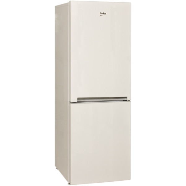 

Beko RCNA320K20W