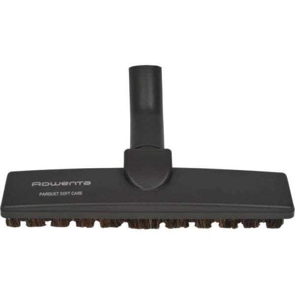 

Rowenta ZR900401