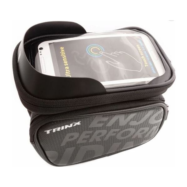 

Сумка на раму Trinx TB15 (10070038)