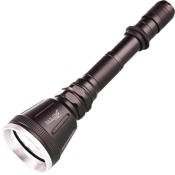

Фонарь Bailong BL-Q2888-U2
