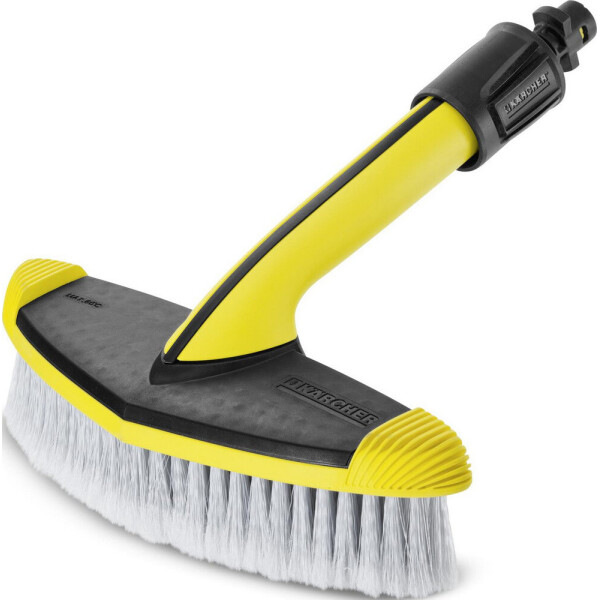 

Мягкая поперечная щетка Karcher WB 60 (2.643-233.0)