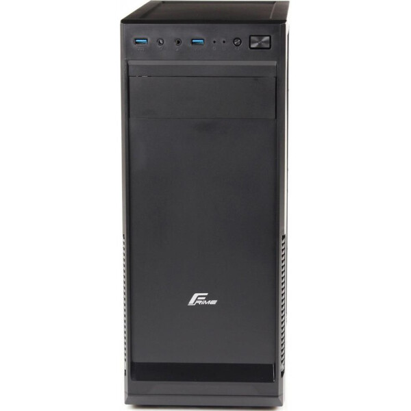 

Expert PC Basic (I5400.08.H1.INT.450)