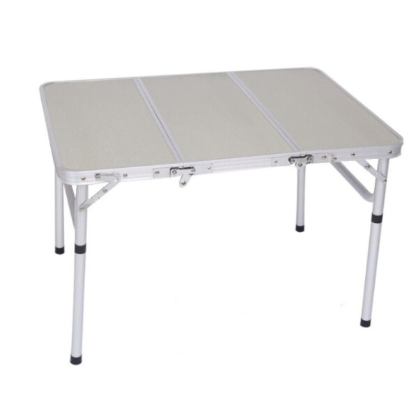 

Стол складной Xiaom (PS1880) 80х60 см