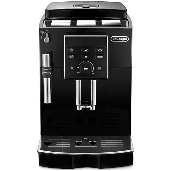

Кофемашина Delonghi ECAM 23.120.B