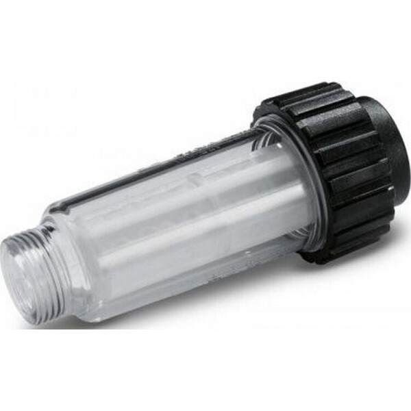 

Водяной фильтр для мини-моек Karcher (4.730-059.0)