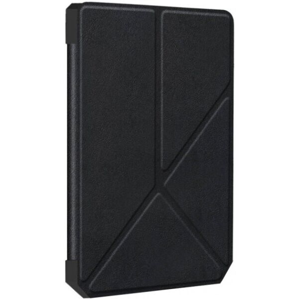 

Чехол-книжка BeCover Smart Case для PocketBook 740 Inkpad 3/Color/Pro Black (707162)