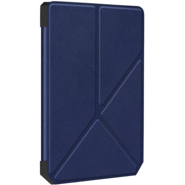 

Чехол-книжка BeCover Smart Case для PocketBook 740 Inkpad 3/Color/Pro Deep Blue (707163)