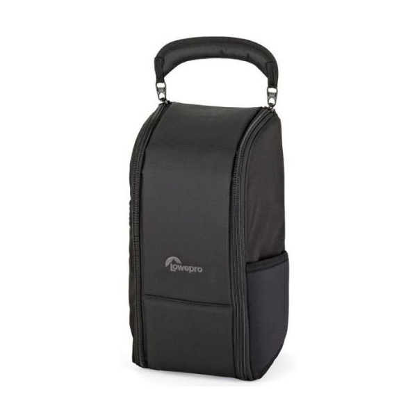 

Сумка Lowepro ProTactic Lens Excha (LP37178-PWW)