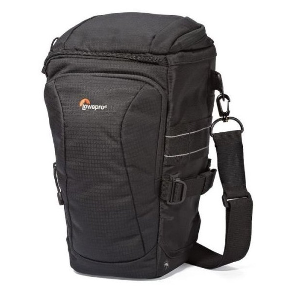 

Сумка Lowepro Toploader Pro 75 AW II (LP36774-PWW)
