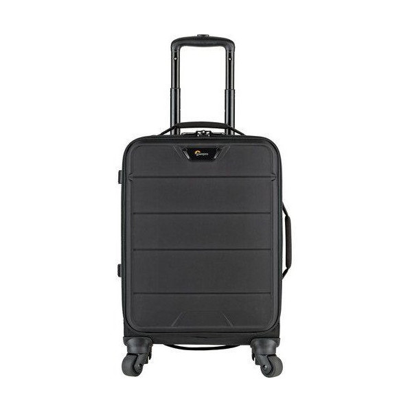 

Чемодан на колесах Lowepro PhotoStream SP 200 (LP37163-PWW)