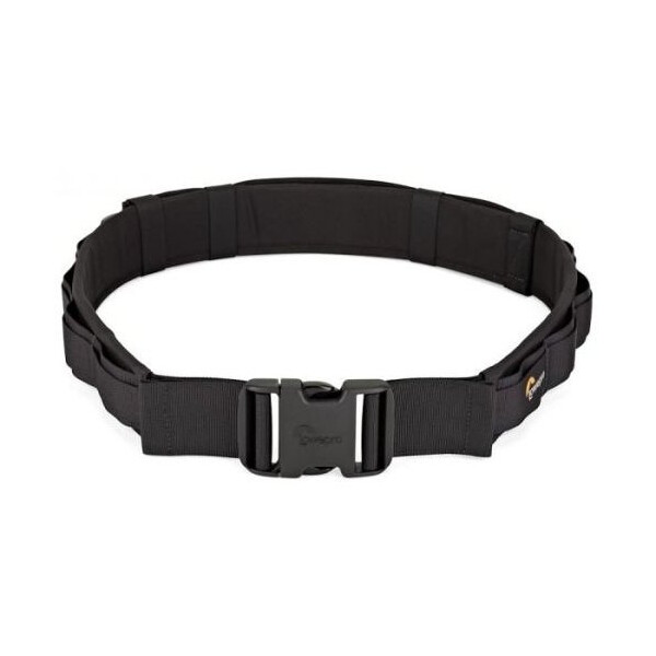 

Пояс Lowepro ProTactic Utility Belt (LP37183-PWW)