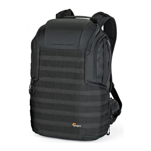

Рюкзак Lowepro ProTactic BP 450 AW II (LP37177-PWW)