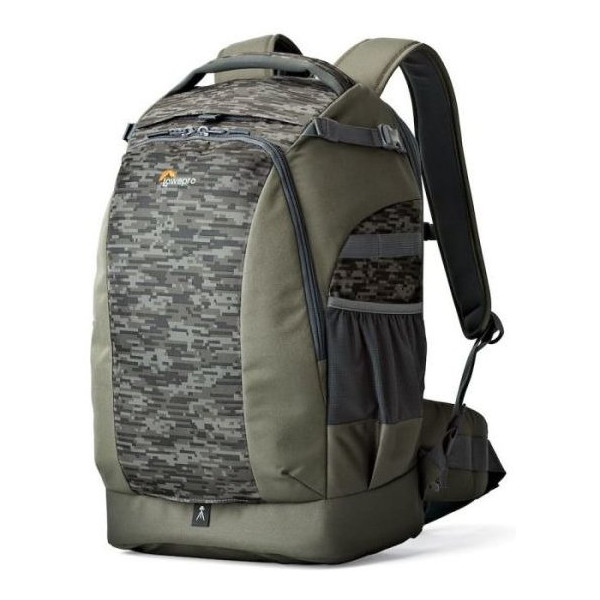 

Рюкзак Lowepro Flipside 500 AW II (LP37132-PWW)