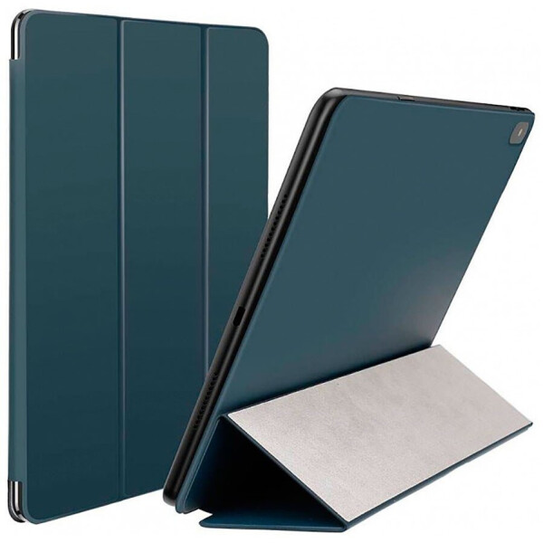 

Baseus Simplism Y-Type синий для iPad Pro 11"