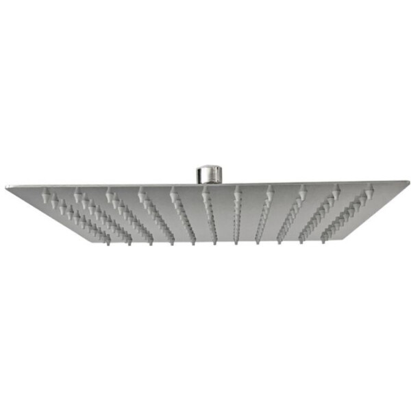 

Лейка душевая Globus Lux, STQ-0400