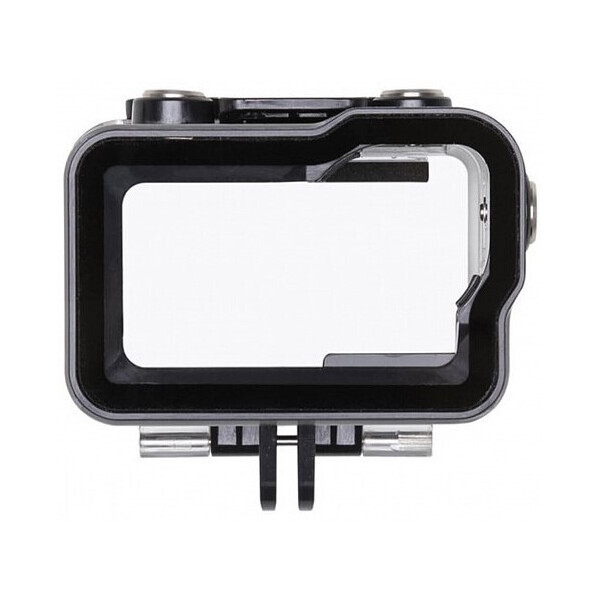 

DJI Action Part 12 Waterproof Case
