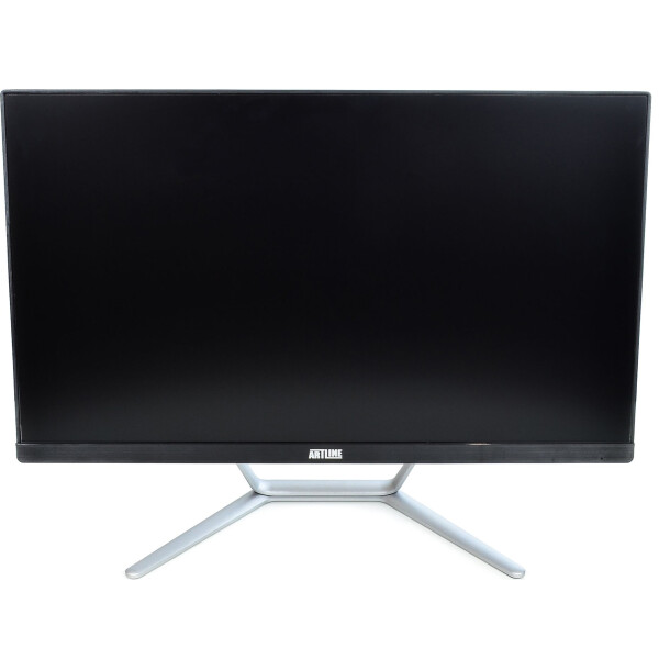 

ARTLINE Home G43 (G43v01win)