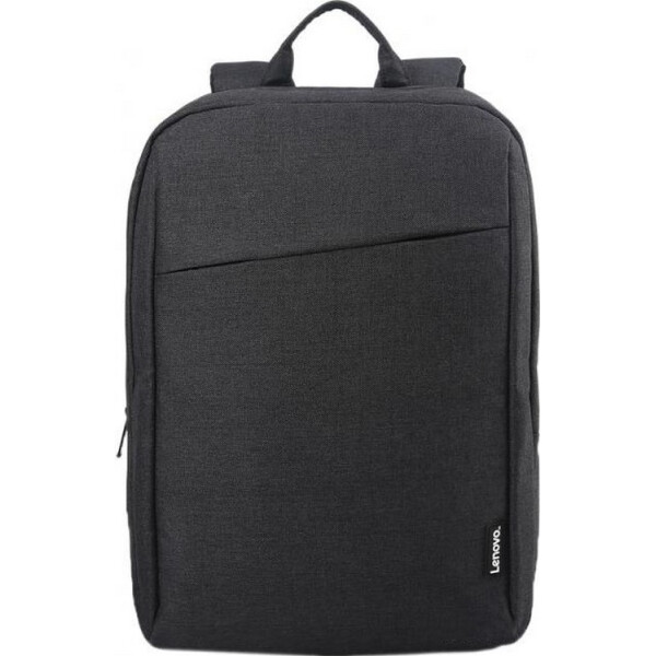 

Рюкзак для ноутбука Lenovo Casual B210 15.6 Black (GX40Q17225)