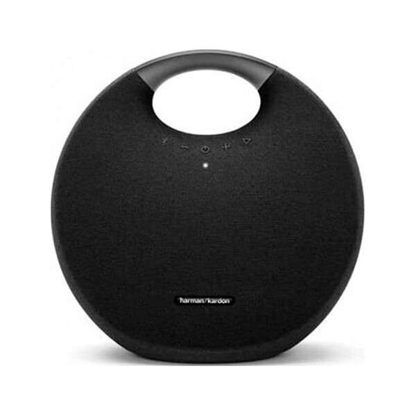 

Harman/Kardon Onyx Studio 6 Black