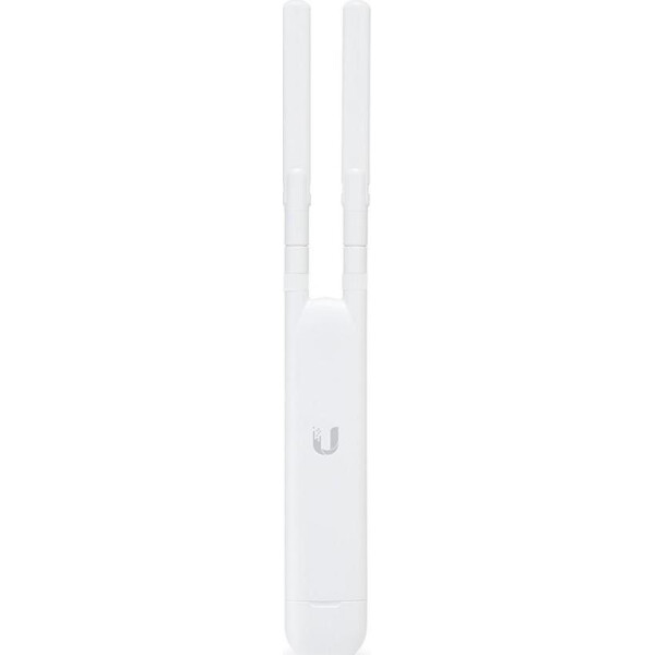 

Ubiquiti UniFi AC Mesh (UAP-AC-M)