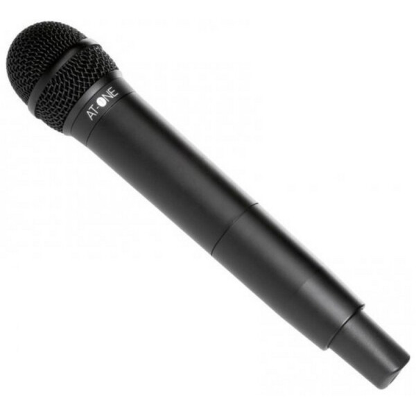 

Audio-Technica ATW-T3F