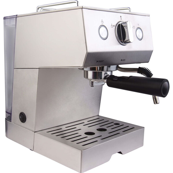 

GEMLUX GL-CM-788