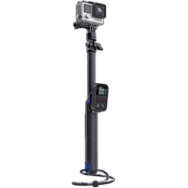

Монопод SP REMOTE POLE 40" (53019)