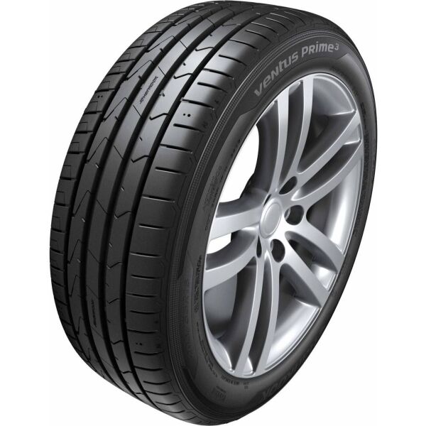 

Шина HANKOOK K125 XL 215/60R16 99V