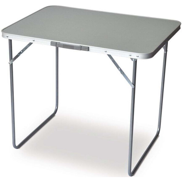 

Стол Pinguin Table M 80x60x69 (PNG 618.M)