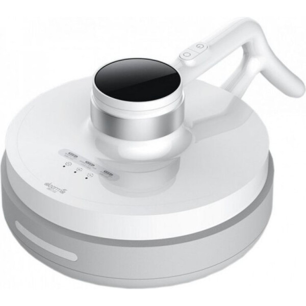

Пылесос для удаления пылевого клеща Xiaomi Deerma Wireless Light Heat Removal Device (CM2000)