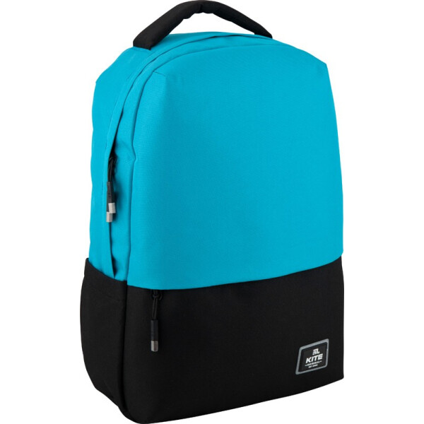 

Рюкзак городской Kite City (K20-2566L-1)