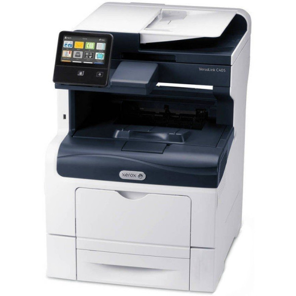 

Многофункциональное устройство Xerox VersaLink C405DN (C405V_DN)
