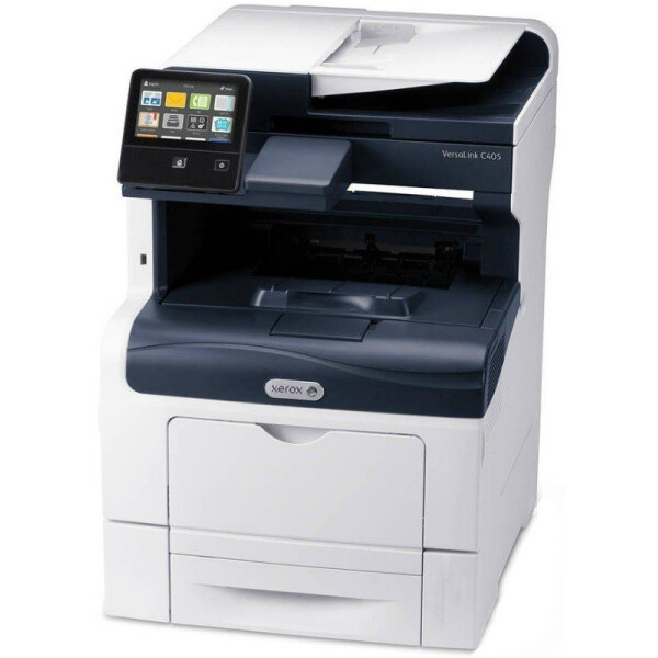 

Xerox VersaLink C405DN (C405V_DN)