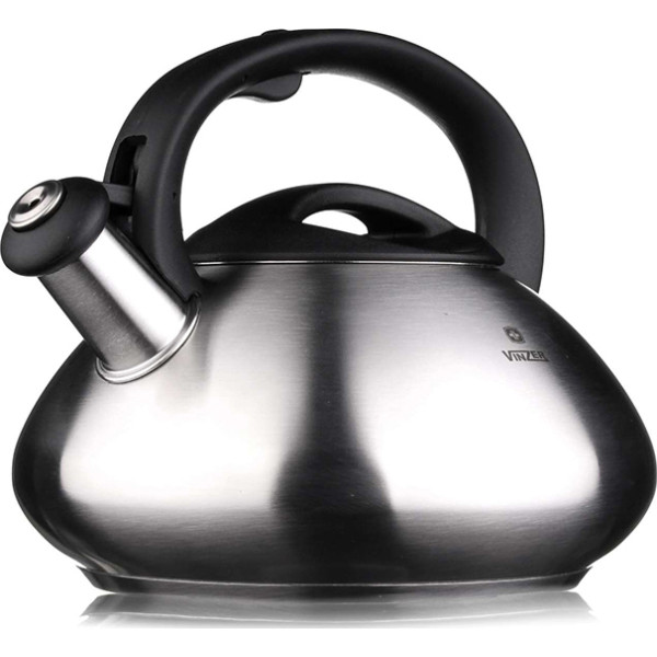 

ELLIPSE Vinzer 89018