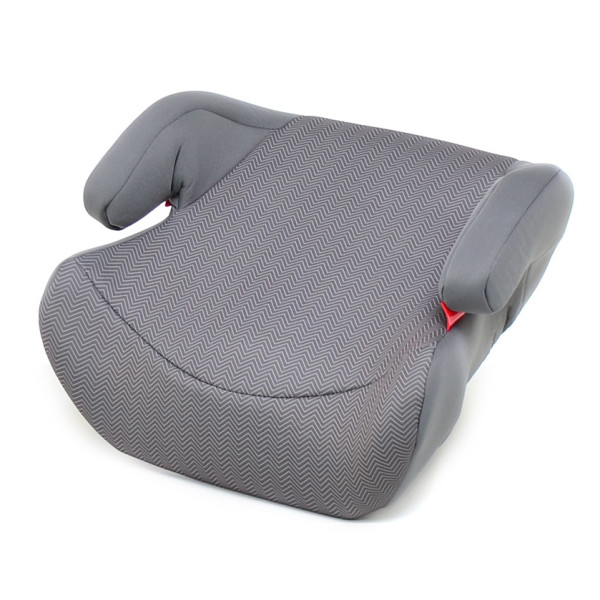 

бустер Carrello Plus New Sky Grey (CRL-11804N)