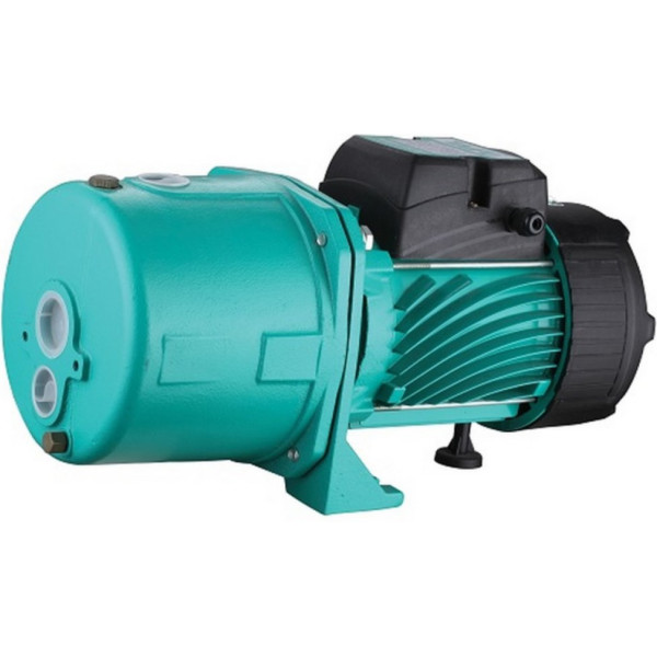 

Насос TAIFU TDP 505 (1,1кВт)