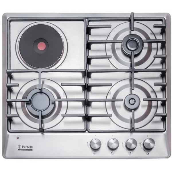 

Perfelli HKM 63490 I