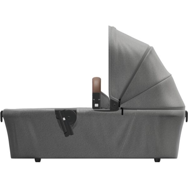 

Люлька Joolz Aer Delightful grey (309011)